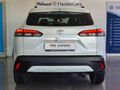 2026 Toyota Corolla Cross 1.8 XR