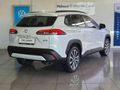 2026 Toyota Corolla Cross 1.8 XR