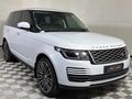 2019 Land Rover Range Rover 5.0 Autobiography (386kW)