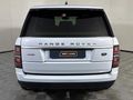 2019 Land Rover Range Rover 5.0 Autobiography (386kW)