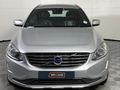 2014 Volvo XC60 D4 Elite Auto (Drive-E)