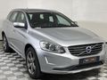 2014 Volvo XC60 D4 Elite Auto (Drive-E)
