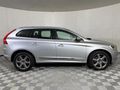2014 Volvo XC60 D4 Elite Auto (Drive-E)