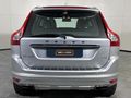 2014 Volvo XC60 D4 Elite Auto (Drive-E)