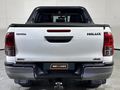 2017 Toyota Hilux 2.4 GD-6 SRX 4x4 Double-Cab