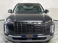 2023 Hyundai Palisade 2.2D Elite AWD Auto 7 Seat