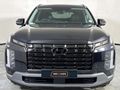 2023 Hyundai Palisade 2.2D Elite AWD Auto 7 Seat