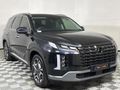 2023 Hyundai Palisade 2.2D Elite AWD Auto 7 Seat