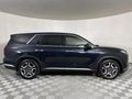 2023 Hyundai Palisade 2.2D Elite AWD Auto 7 Seat