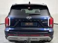 2023 Hyundai Palisade 2.2D Elite AWD Auto 7 Seat