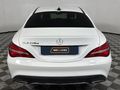 2018 Mercedes-Benz CLA 220d Auto