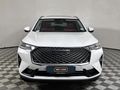 2023 Haval H6 2.0T Super Luxury 4X4 Auto