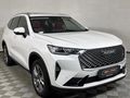 2023 Haval H6 2.0T Super Luxury 4X4 Auto