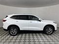 2023 Haval H6 2.0T Super Luxury 4X4 Auto