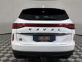 2023 Haval H6 2.0T Super Luxury 4X4 Auto