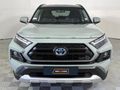 2024 Toyota RAV4 2.5 GX-R Hybrid CVT E-Four
