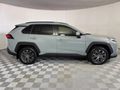 2024 Toyota RAV4 2.5 GX-R Hybrid CVT E-Four