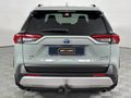 2024 Toyota RAV4 2.5 GX-R Hybrid CVT E-Four