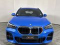 2019 BMW X1 xDrive20d M Sport Auto
