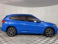 2019 BMW X1 xDrive20d M Sport Auto