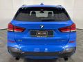 2019 BMW X1 xDrive20d M Sport Auto