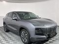 2025 Jetour Dashing 1.5T Momentum