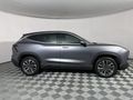 2025 Jetour Dashing 1.5T Momentum