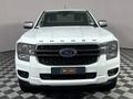 2026 Ford Ranger 2.0D XL HR Auto SuperCab