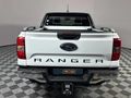 2026 Ford Ranger 2.0D XL HR Auto SuperCab