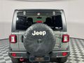 2021 Jeep Wrangler 3.6 V6 Rubicon 2-dr