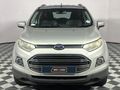 2014 Ford EcoSport 1.5 TDCi Titanium