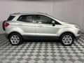 2014 Ford EcoSport 1.5 TDCi Titanium