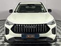 2025 Haval Jolion Pro 1.5T Ultra Luxury DCT