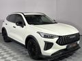 2025 Haval Jolion Pro 1.5T Ultra Luxury DCT