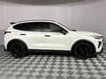 2025 Haval Jolion Pro 1.5T Ultra Luxury DCT