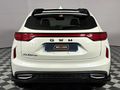 2025 Haval Jolion Pro 1.5T Ultra Luxury DCT
