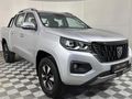 2026 Peugeot Landtrek 1.9D Allure Double Cab Auto