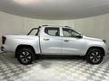2026 Peugeot Landtrek 1.9D Allure Double Cab Auto