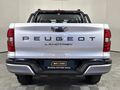 2026 Peugeot Landtrek 1.9D Allure Double Cab Auto