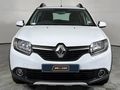 2016 Renault Sandero 900T Stepway