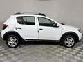 2016 Renault Sandero 900T Stepway