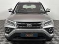 2022 Toyota Urban Cruiser 1.5 Xs