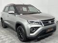 2022 Toyota Urban Cruiser 1.5 Xs
