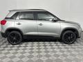 2022 Toyota Urban Cruiser 1.5 Xs