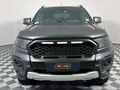 2020 Ford Ranger 2.0D Bi-Turbo Wildtrak Auto Double-Cab