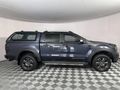 2020 Ford Ranger 2.0D Bi-Turbo Wildtrak Auto Double-Cab