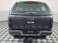2020 Ford Ranger 2.0D Bi-Turbo Wildtrak Auto Double-Cab