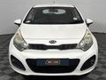 2013 Kia Rio 1.4 5-dr