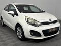 2013 Kia Rio 1.4 5-dr