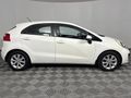 2013 Kia Rio 1.4 5-dr